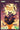 Potion Express - Card Game