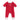 Pyjama Set - 30 cm Baby Doll