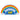 Rainbow Go! - Family Game