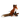 Renard The Fox