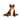 Renard The Fox