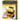 KidzRobotix Money Bank Robot