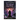 Shadow Chaser - Adventure Gamebook