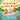 Sing Along Nursery Rhymes - First Noisy Book