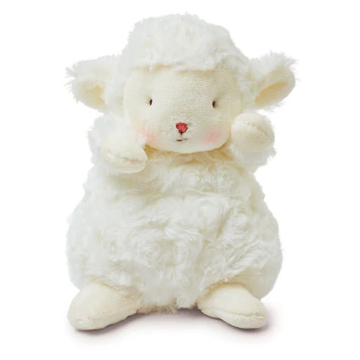 Kiddo Little Lamb