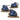 Warhammer 40,000 - Space Marines - Outriders