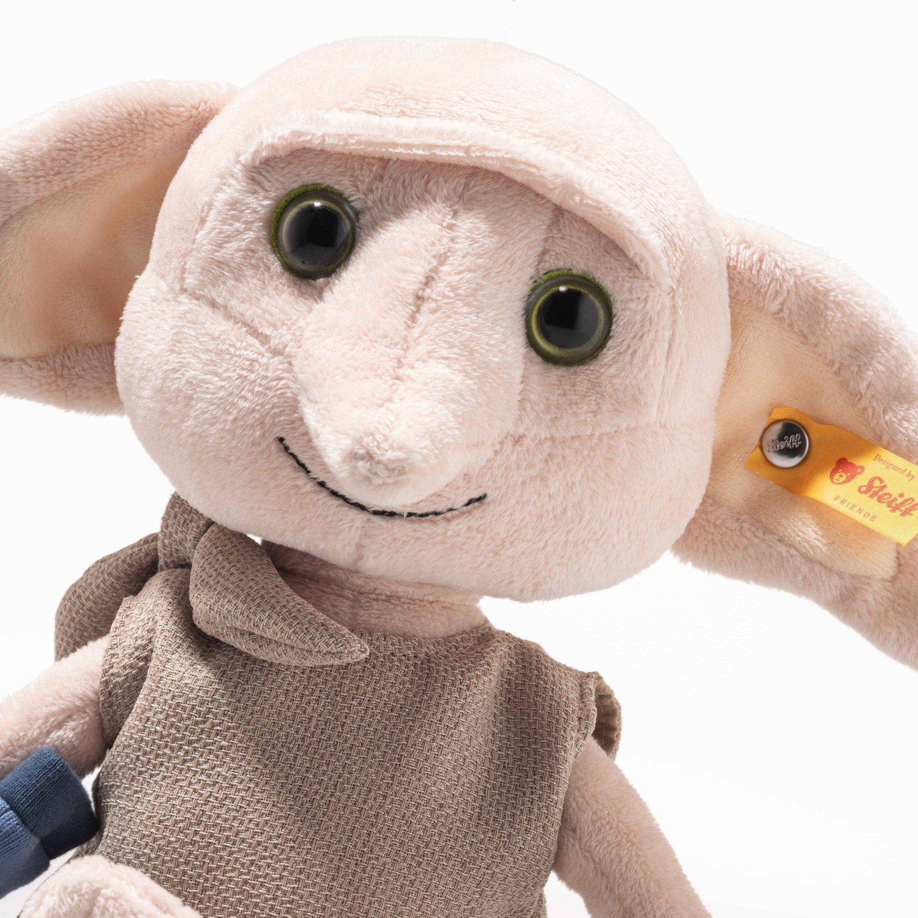 Harry Potter - Dobby