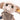 Harry Potter - Dobby