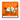 Stick Man The Pumpkin Hunt - Julia Donaldson - Alex Scheffler