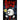 Stitch Head the Graphic Novel