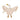 Cygnet Baby Comforter