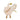 Cygnet Baby Comforter
