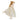 Ferne Wooden Doll
