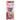 TOPModel - Erasable Colouring Pencils