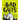 The Bad Guys Episode 2 - AAron Blabey