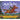 The Highway Rat - Julia Donaldson - Alex Scheffler