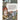 The Legend Of Sally Jones - Jakob Wegelius