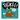 Tickle - Amelia Hepworth