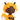 Louison & Aby - Tinyly Doll
