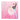 TOPModel - Dress Me Up Ballet