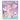 Ylvi Diamond Picture Book