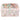 TOPModel Jewellery Box With Code And Sound – Eve's Toy Shop