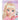 TOPModel Make Up Creative Folder