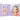 TOPModel Make Up Creative Folder