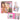 Create Your TOPModel Design Studio