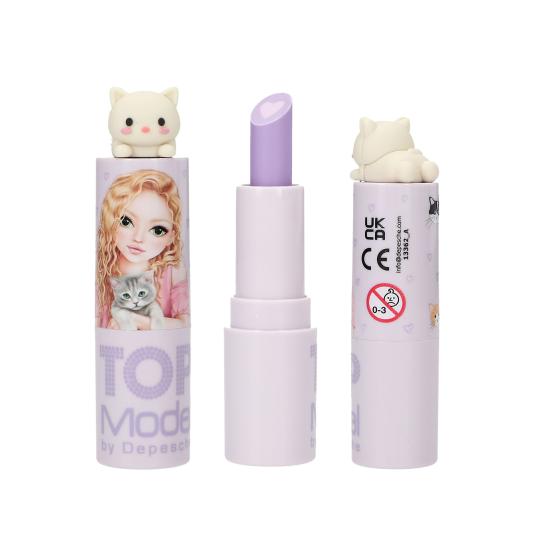 TOPModel Lipstick Eraser With Topper