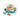 Baby Einstein Magic Touch - Cash Register