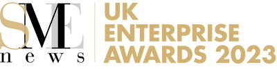 SME News UK Enterprise - Best Toy Shop - Wales.