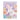Ylvi Create Your Unicorn Colouring Book
