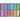 Usborne Book and Times Tables Jigsaw