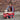 Ride-On Fire Truck