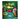 What Can You See At Night? Board Book