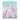 Ylvi Diary With Code, Sound & Light