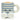 Amuseables Rosie Lea Mug Of Tea