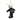 Pendant - Mr Bones