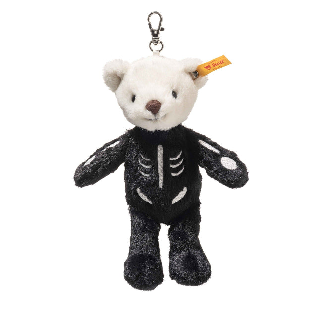 Pendant - Mr Bones