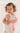 Baby Mila - 30 cm Doll