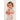 Baby Mila - 30 cm Doll