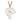 "Little Rabbit" Fabric Music Box