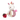 Lena Rattle Activity Toy