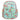 Kids Insulated Backpack: Joy