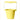 Scrunch Bucket - Lemon