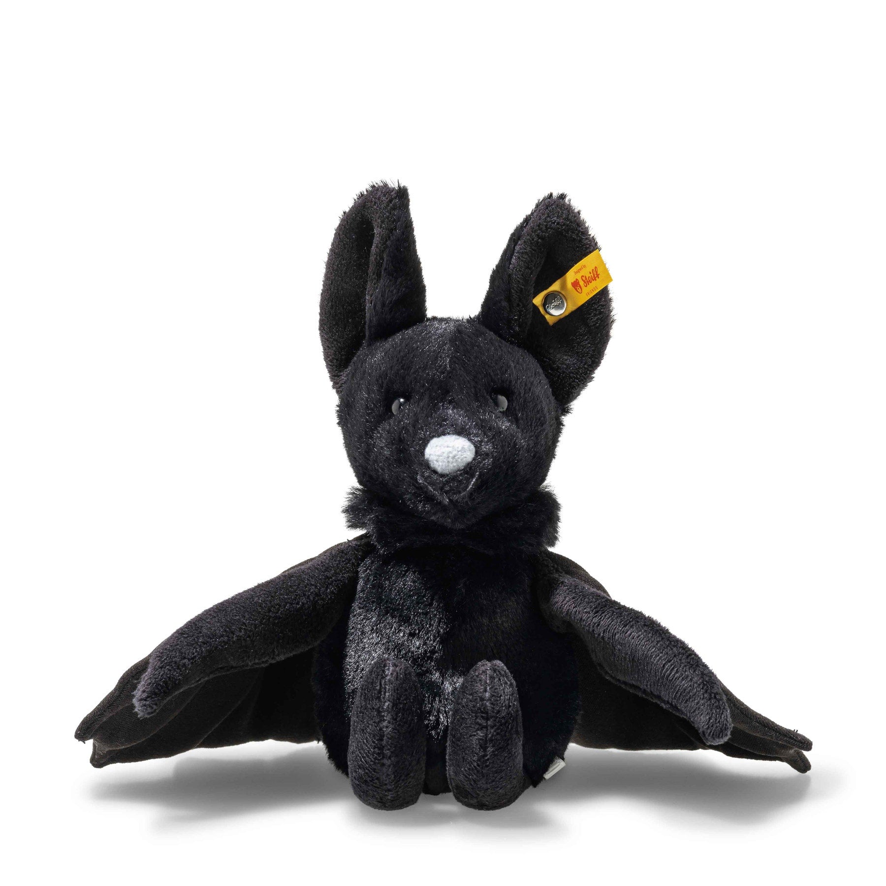 Boris Bat🦇