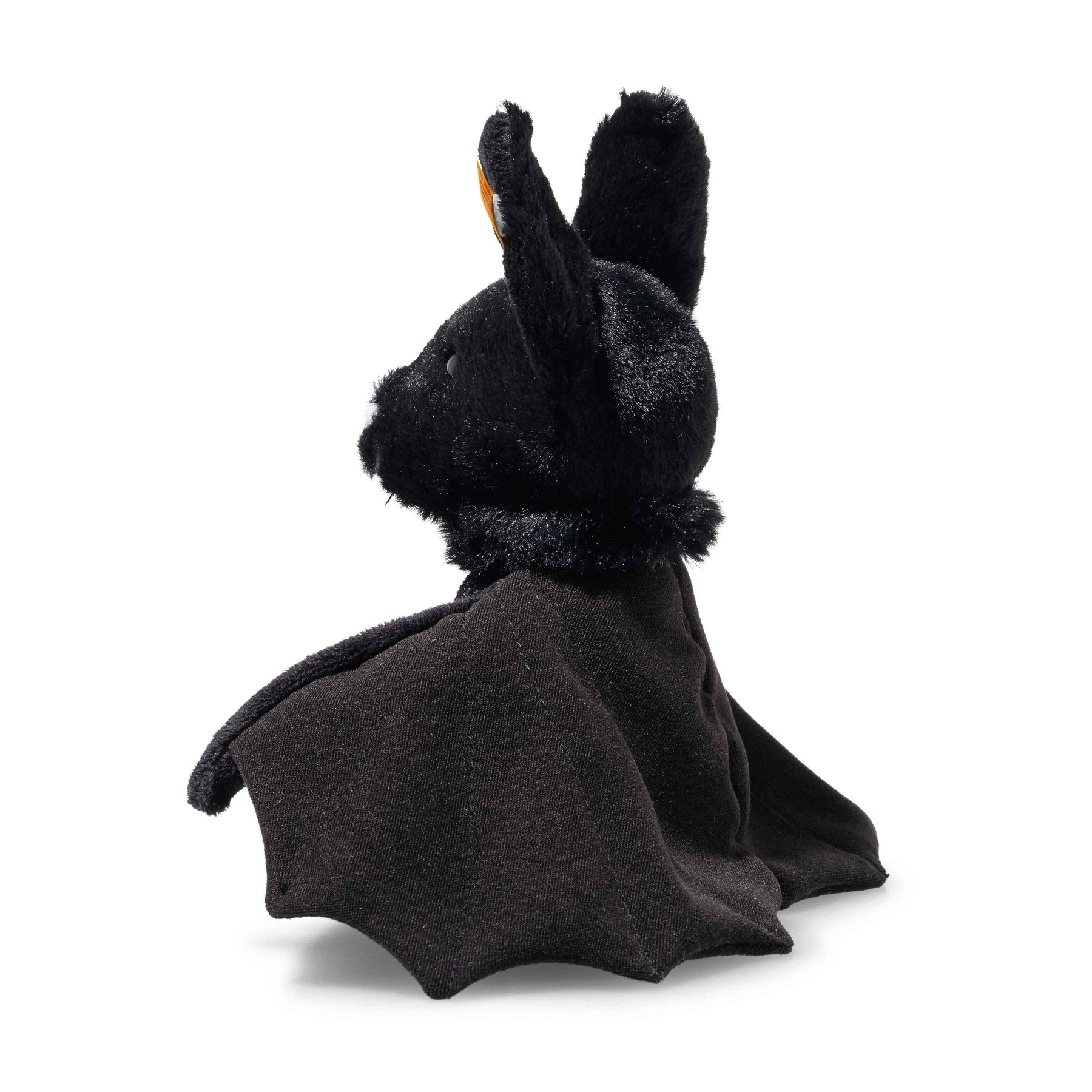 Boris Bat🦇