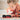 Battery Operated Steaming Train