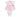 Ballet Dance Set - 30 cm Baby Doll